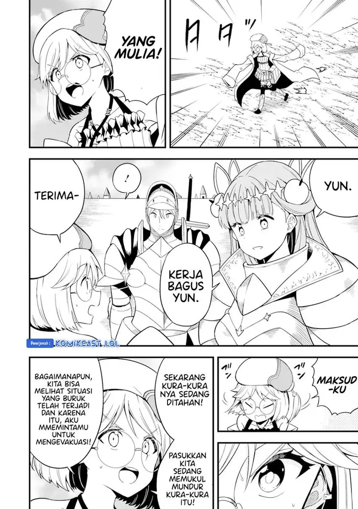 image-komik-honyaku-no-sainou-de-ore-dake-ga-sekai-wo-kaihen-dekiru-ken-chapter-18.1-3/15