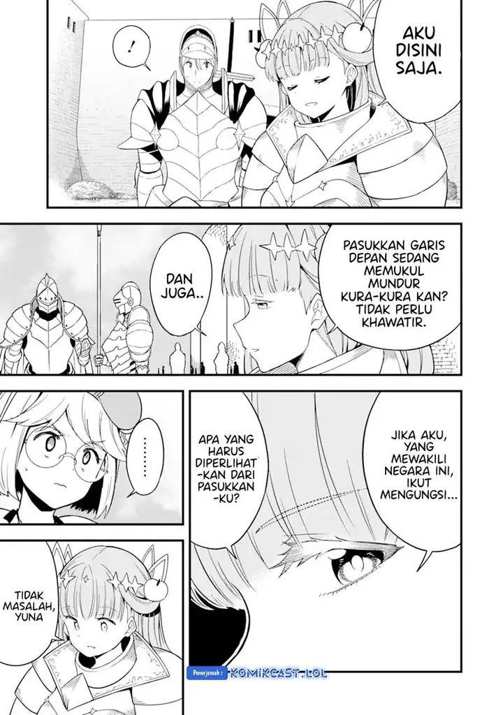 image-komik-honyaku-no-sainou-de-ore-dake-ga-sekai-wo-kaihen-dekiru-ken-chapter-18.1-4/15