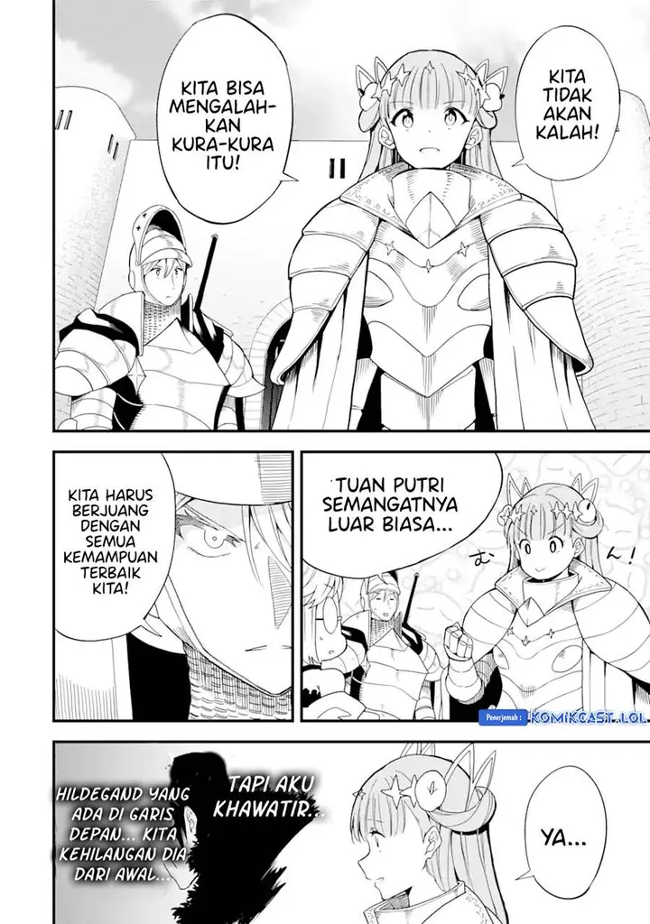 image-komik-honyaku-no-sainou-de-ore-dake-ga-sekai-wo-kaihen-dekiru-ken-chapter-18.1-5/15