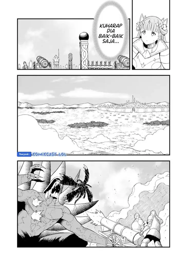 image-komik-honyaku-no-sainou-de-ore-dake-ga-sekai-wo-kaihen-dekiru-ken-chapter-18.1-6/15