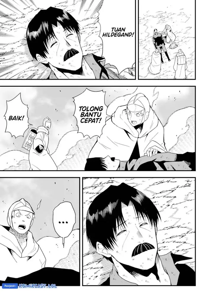 image-komik-honyaku-no-sainou-de-ore-dake-ga-sekai-wo-kaihen-dekiru-ken-chapter-18.1-8/15