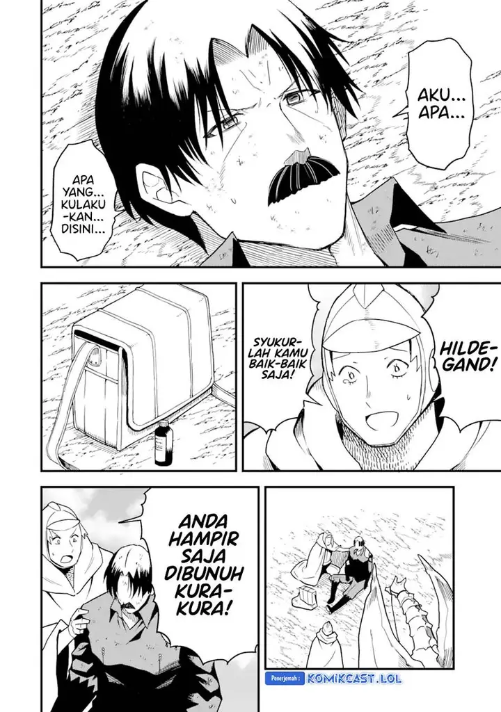 image-komik-honyaku-no-sainou-de-ore-dake-ga-sekai-wo-kaihen-dekiru-ken-chapter-18.1-9/15