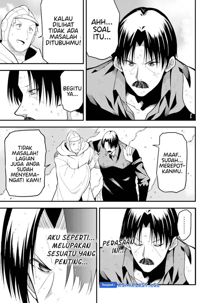 image-komik-honyaku-no-sainou-de-ore-dake-ga-sekai-wo-kaihen-dekiru-ken-chapter-18.1-10/15