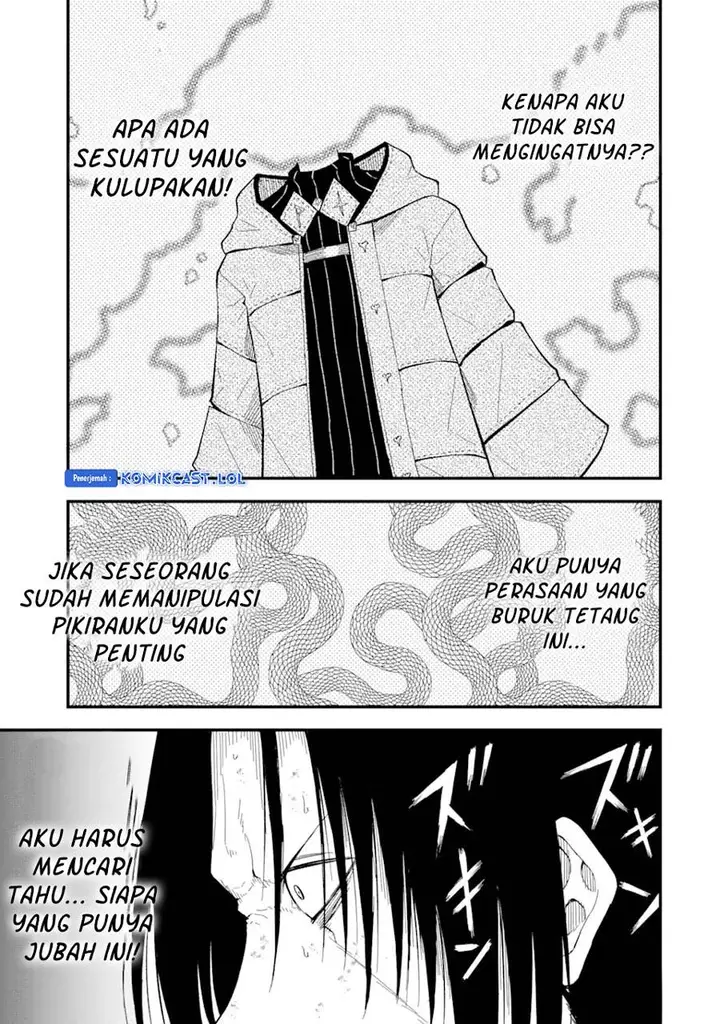 image-komik-honyaku-no-sainou-de-ore-dake-ga-sekai-wo-kaihen-dekiru-ken-chapter-18.1-12/15