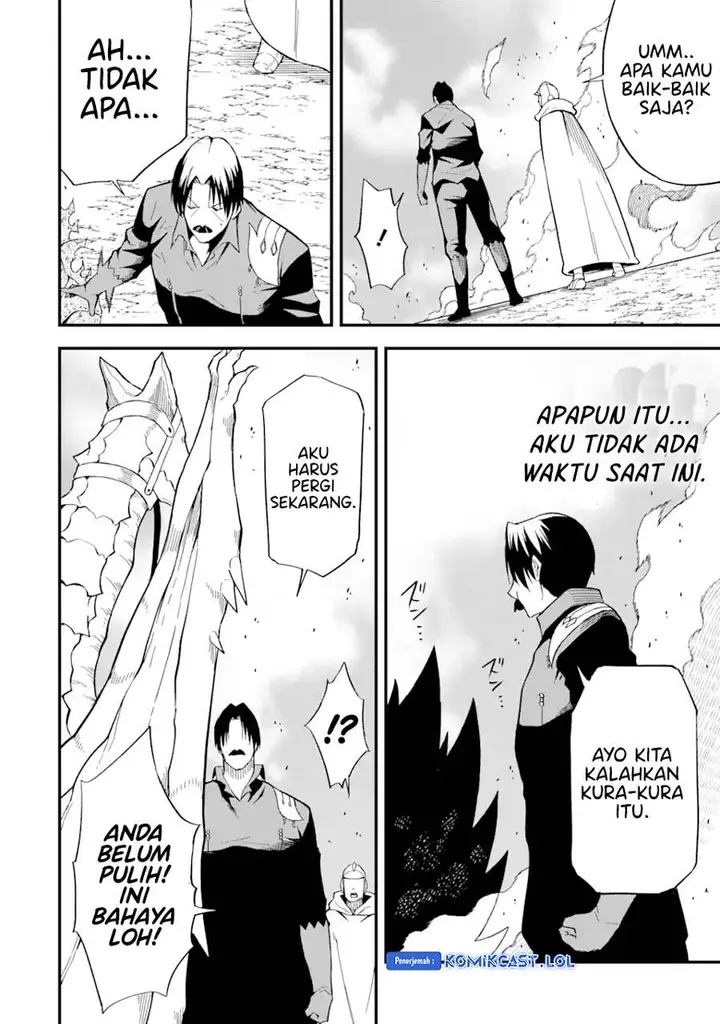 image-komik-honyaku-no-sainou-de-ore-dake-ga-sekai-wo-kaihen-dekiru-ken-chapter-18.1-13/15