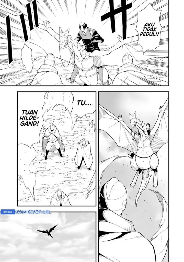 image-komik-honyaku-no-sainou-de-ore-dake-ga-sekai-wo-kaihen-dekiru-ken-chapter-18.1-14/15