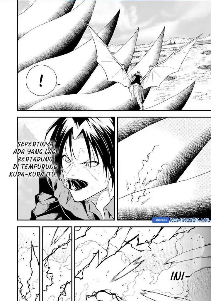 image-komik-honyaku-no-sainou-de-ore-dake-ga-sekai-wo-kaihen-dekiru-ken-chapter-18.2-0/15