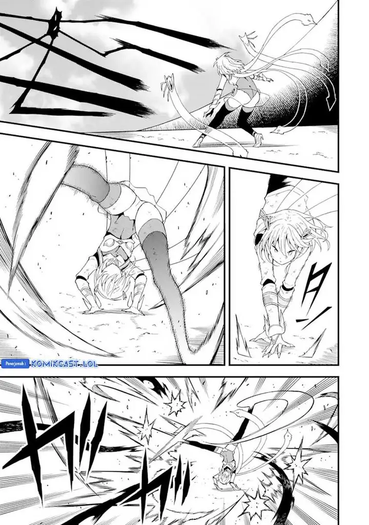 image-komik-honyaku-no-sainou-de-ore-dake-ga-sekai-wo-kaihen-dekiru-ken-chapter-18.2-1/15