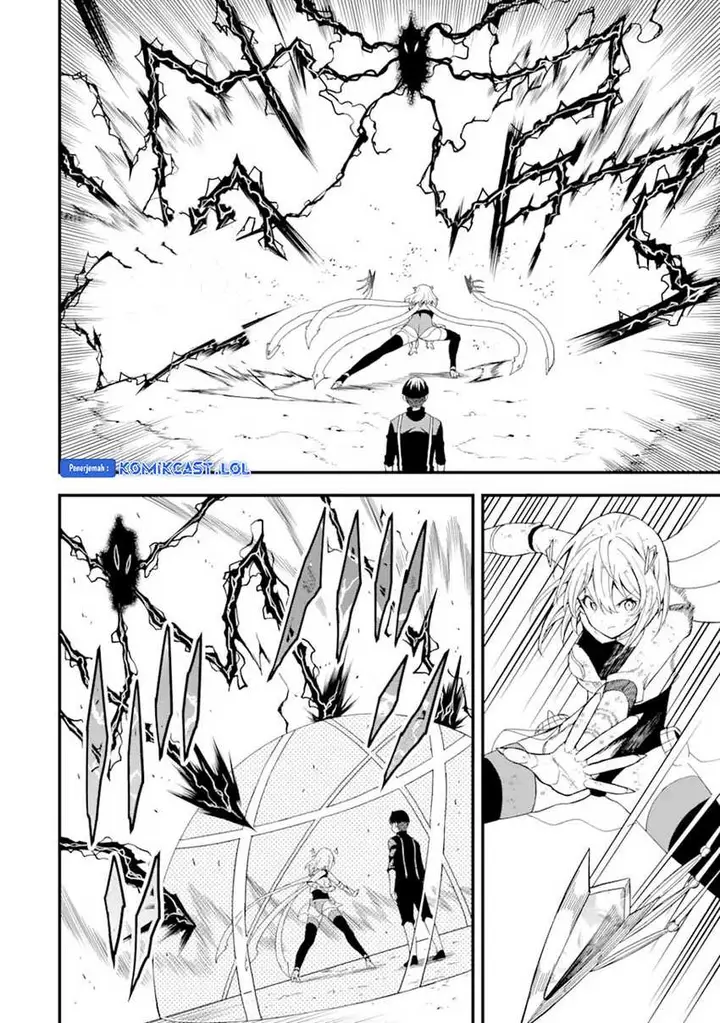 image-komik-honyaku-no-sainou-de-ore-dake-ga-sekai-wo-kaihen-dekiru-ken-chapter-18.2-2/15