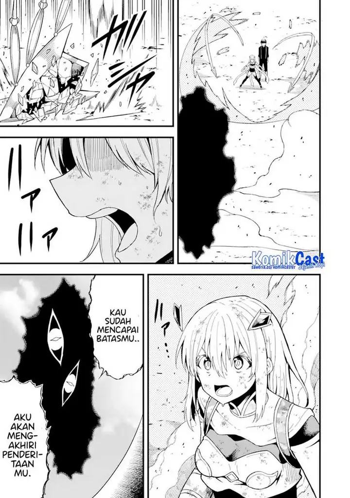 image-komik-honyaku-no-sainou-de-ore-dake-ga-sekai-wo-kaihen-dekiru-ken-chapter-18.2-3/15