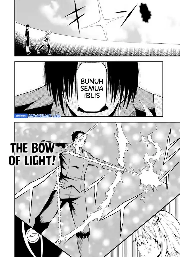 image-komik-honyaku-no-sainou-de-ore-dake-ga-sekai-wo-kaihen-dekiru-ken-chapter-18.2-4/15