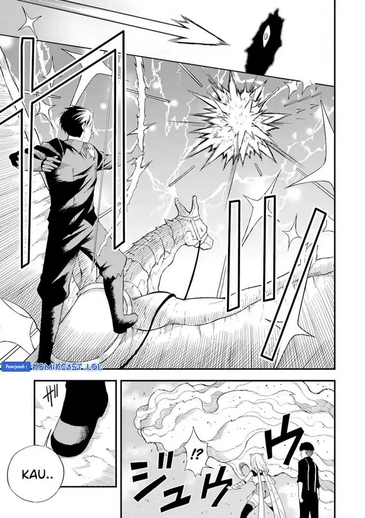image-komik-honyaku-no-sainou-de-ore-dake-ga-sekai-wo-kaihen-dekiru-ken-chapter-18.2-5/15