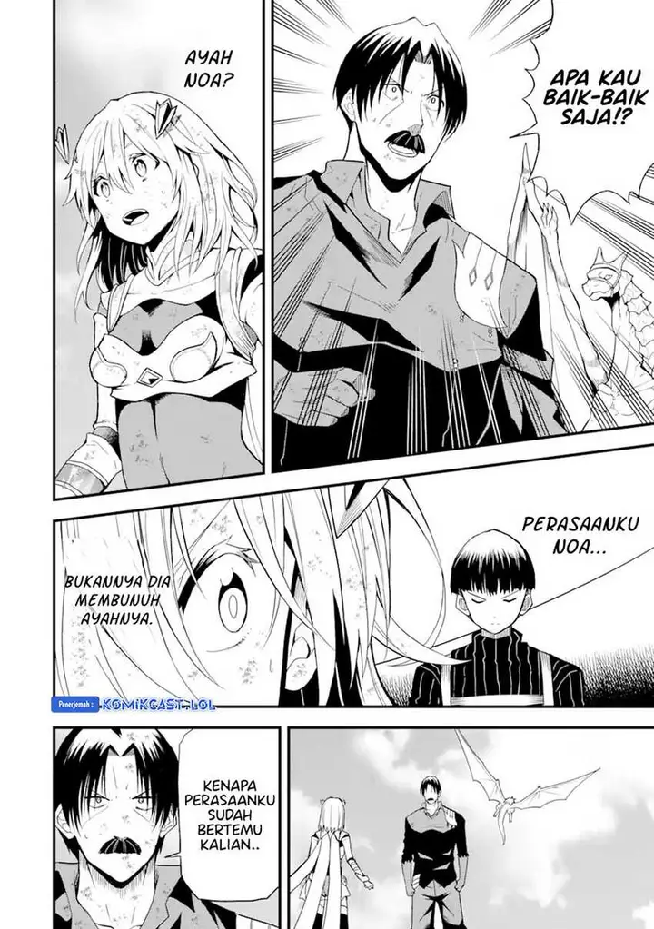 image-komik-honyaku-no-sainou-de-ore-dake-ga-sekai-wo-kaihen-dekiru-ken-chapter-18.2-6/15