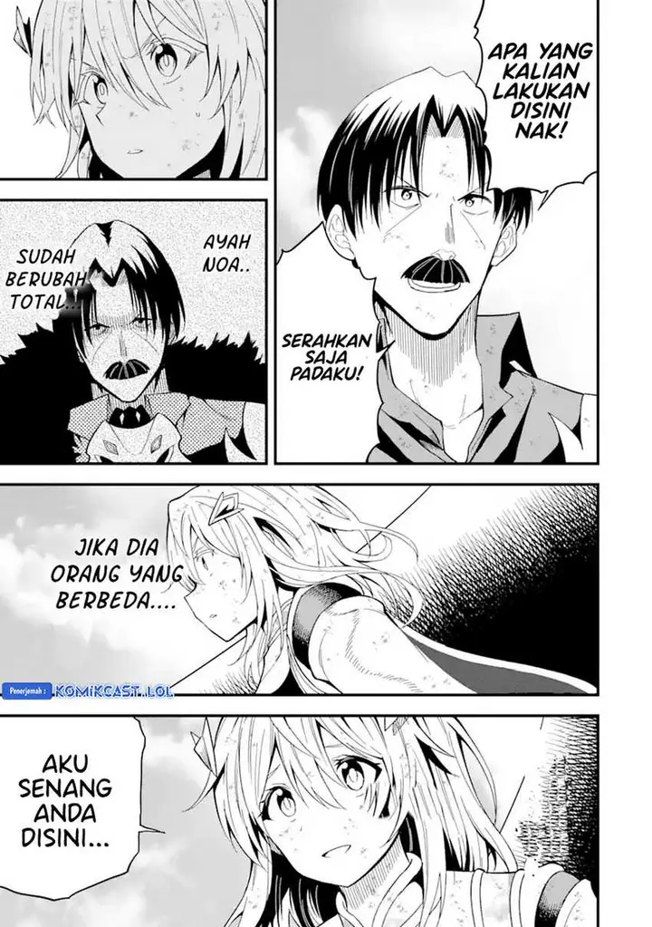 image-komik-honyaku-no-sainou-de-ore-dake-ga-sekai-wo-kaihen-dekiru-ken-chapter-18.2-7/15