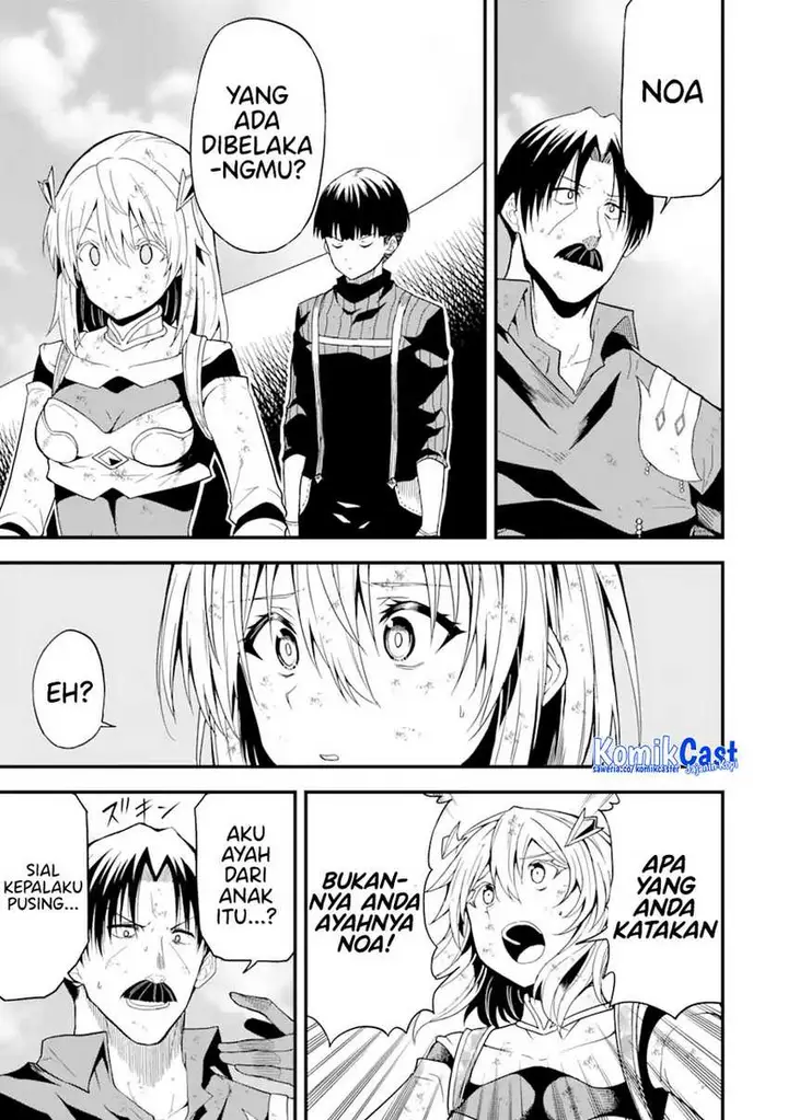 image-komik-honyaku-no-sainou-de-ore-dake-ga-sekai-wo-kaihen-dekiru-ken-chapter-18.2-9/15