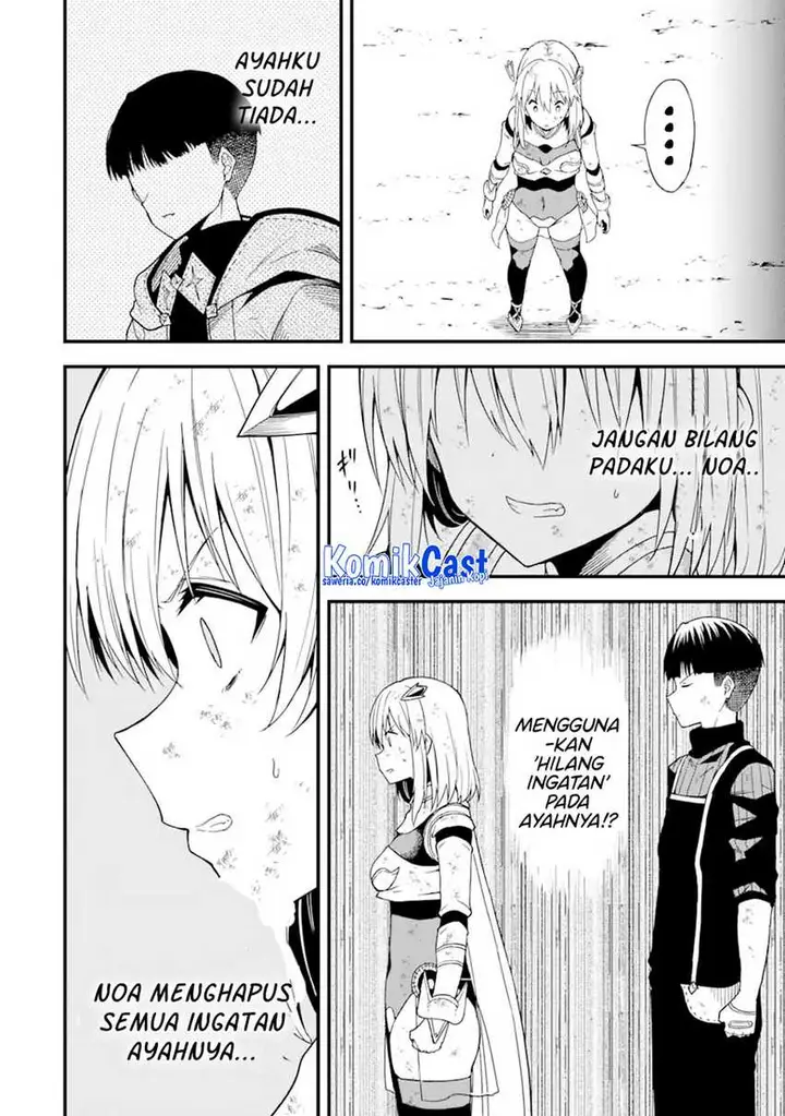 image-komik-honyaku-no-sainou-de-ore-dake-ga-sekai-wo-kaihen-dekiru-ken-chapter-18.2-10/15