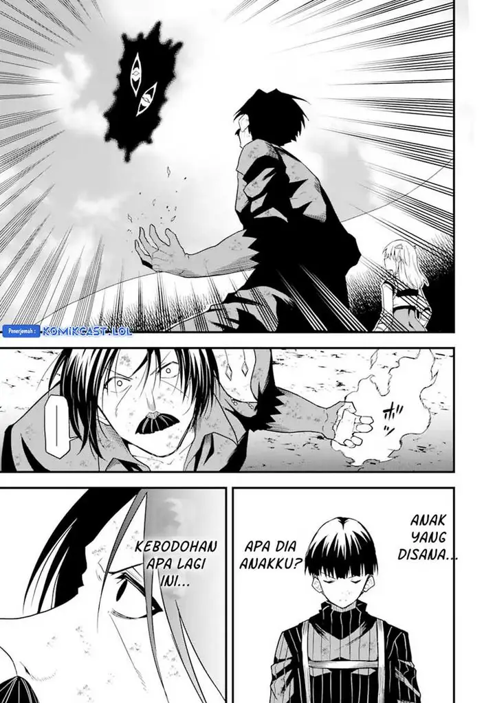 image-komik-honyaku-no-sainou-de-ore-dake-ga-sekai-wo-kaihen-dekiru-ken-chapter-18.2-13/15