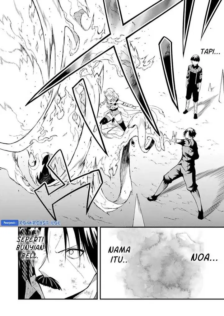 image-komik-honyaku-no-sainou-de-ore-dake-ga-sekai-wo-kaihen-dekiru-ken-chapter-18.2-14/15