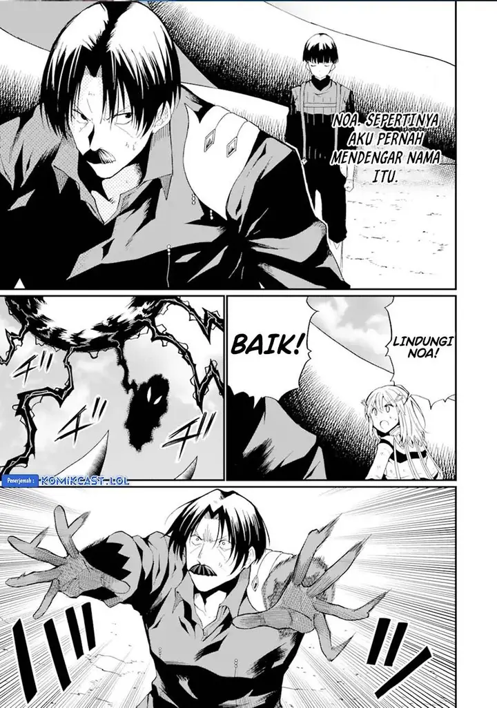 image-komik-honyaku-no-sainou-de-ore-dake-ga-sekai-wo-kaihen-dekiru-ken-chapter-19.1-0/13