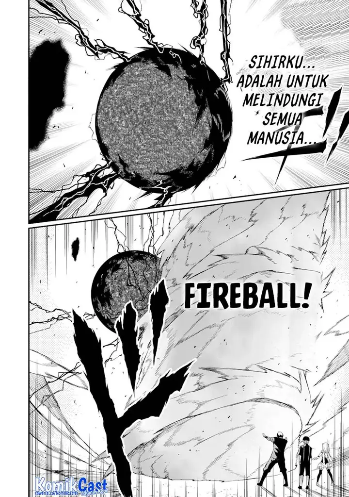 image-komik-honyaku-no-sainou-de-ore-dake-ga-sekai-wo-kaihen-dekiru-ken-chapter-19.1-1/13