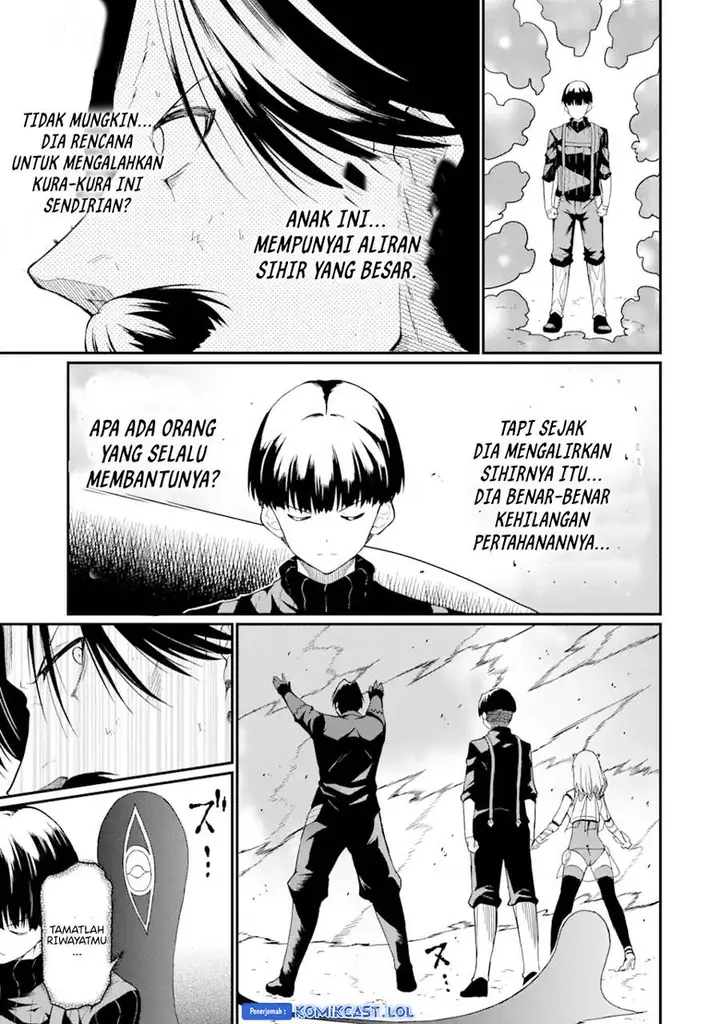 image-komik-honyaku-no-sainou-de-ore-dake-ga-sekai-wo-kaihen-dekiru-ken-chapter-19.1-2/13