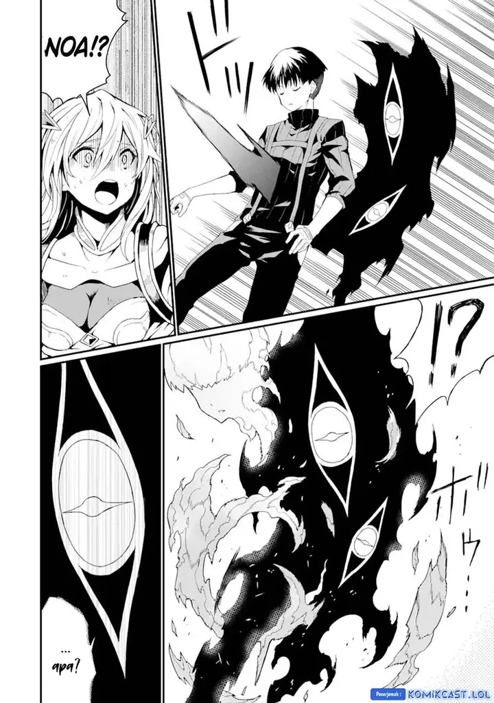 image-komik-honyaku-no-sainou-de-ore-dake-ga-sekai-wo-kaihen-dekiru-ken-chapter-19.1-3/13