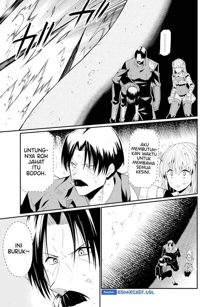 image-komik-honyaku-no-sainou-de-ore-dake-ga-sekai-wo-kaihen-dekiru-ken-chapter-19.1-6/13