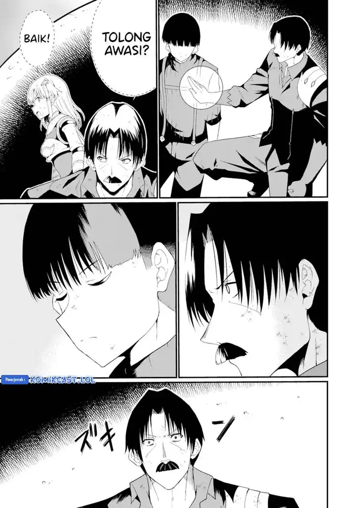 image-komik-honyaku-no-sainou-de-ore-dake-ga-sekai-wo-kaihen-dekiru-ken-chapter-19.1-8/13