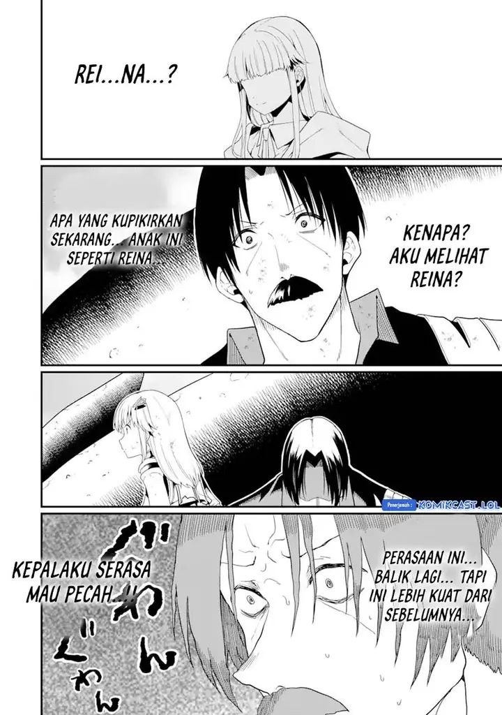 image-komik-honyaku-no-sainou-de-ore-dake-ga-sekai-wo-kaihen-dekiru-ken-chapter-19.1-9/13