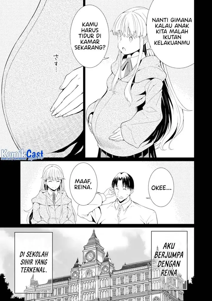 image-komik-honyaku-no-sainou-de-ore-dake-ga-sekai-wo-kaihen-dekiru-ken-chapter-19.1-12/13