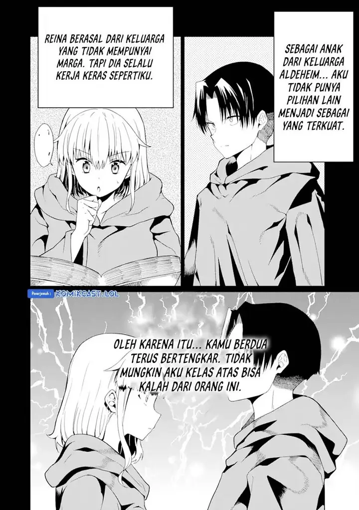 image-komik-honyaku-no-sainou-de-ore-dake-ga-sekai-wo-kaihen-dekiru-ken-chapter-19.2-0/17