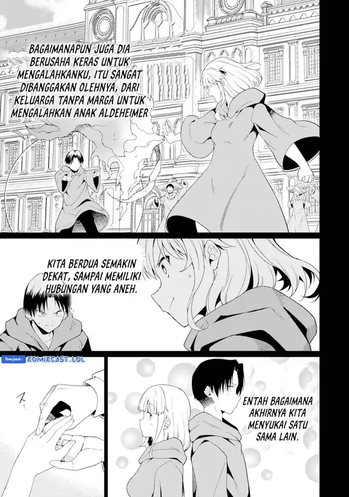 image-komik-honyaku-no-sainou-de-ore-dake-ga-sekai-wo-kaihen-dekiru-ken-chapter-19.2-1/17