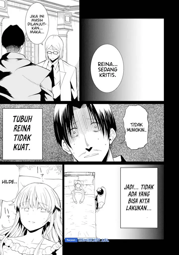 image-komik-honyaku-no-sainou-de-ore-dake-ga-sekai-wo-kaihen-dekiru-ken-chapter-19.2-5/17