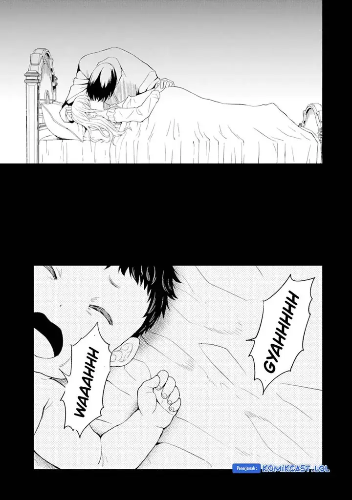 image-komik-honyaku-no-sainou-de-ore-dake-ga-sekai-wo-kaihen-dekiru-ken-chapter-19.2-9/17