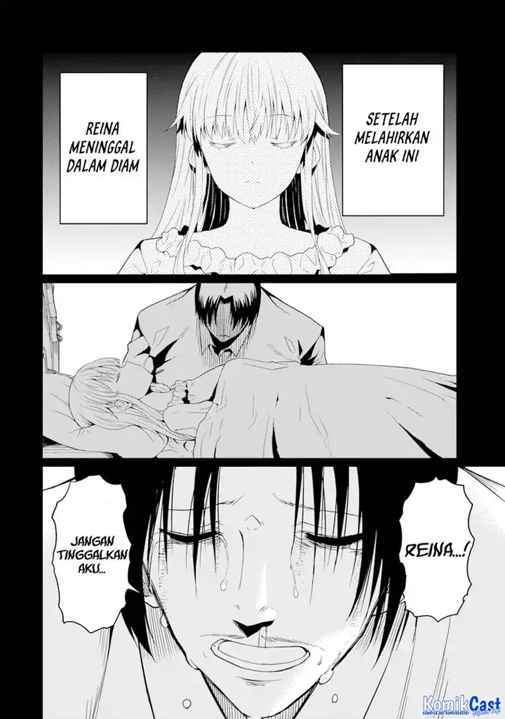 image-komik-honyaku-no-sainou-de-ore-dake-ga-sekai-wo-kaihen-dekiru-ken-chapter-19.2-10/17