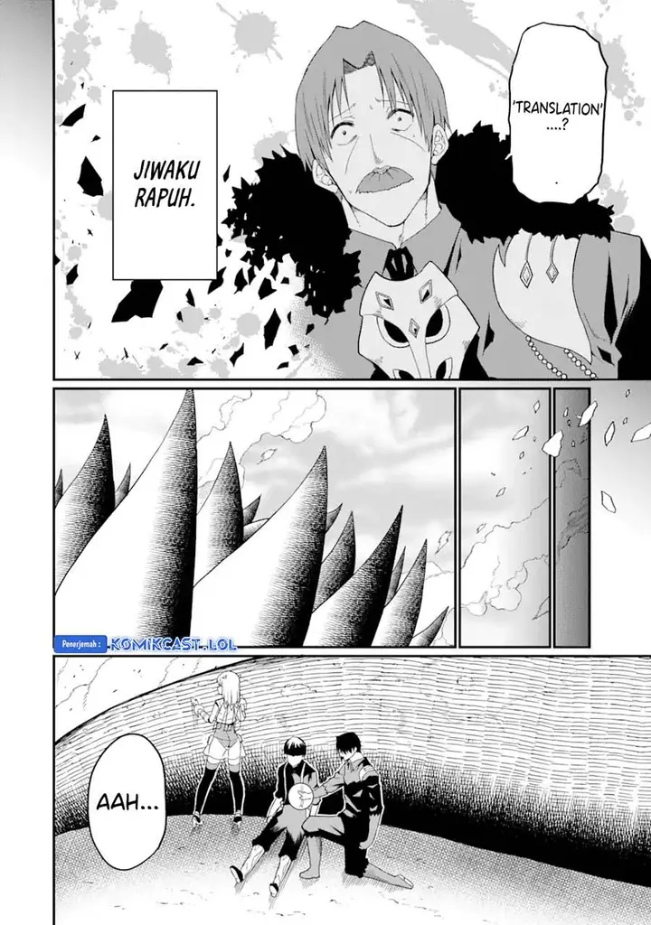 image-komik-honyaku-no-sainou-de-ore-dake-ga-sekai-wo-kaihen-dekiru-ken-chapter-19.2-14/17