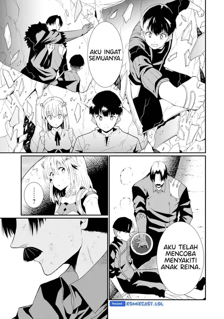 image-komik-honyaku-no-sainou-de-ore-dake-ga-sekai-wo-kaihen-dekiru-ken-chapter-19.2-15/17