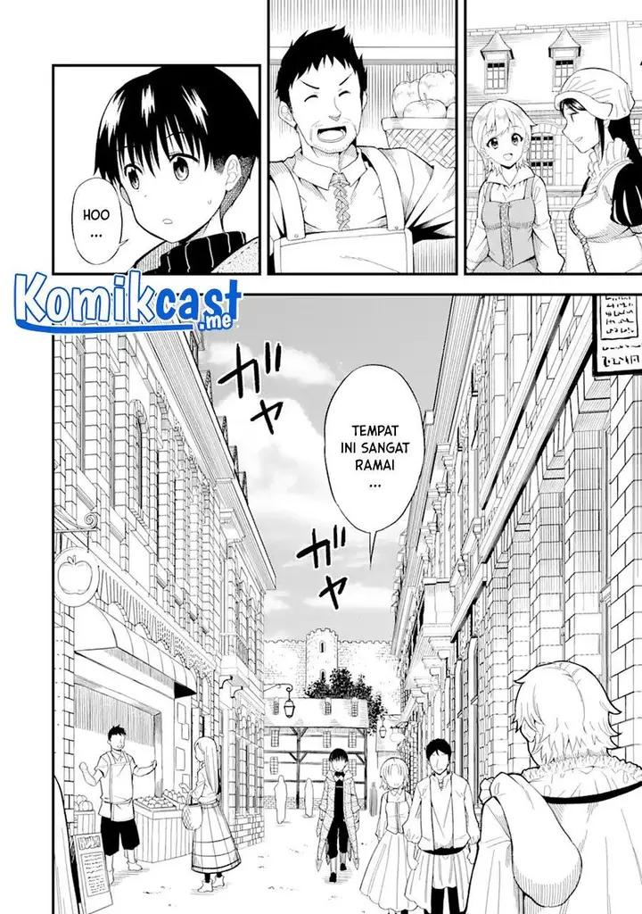 image-komik-honyaku-no-sainou-de-ore-dake-ga-sekai-wo-kaihen-dekiru-ken-chapter-2-1/39