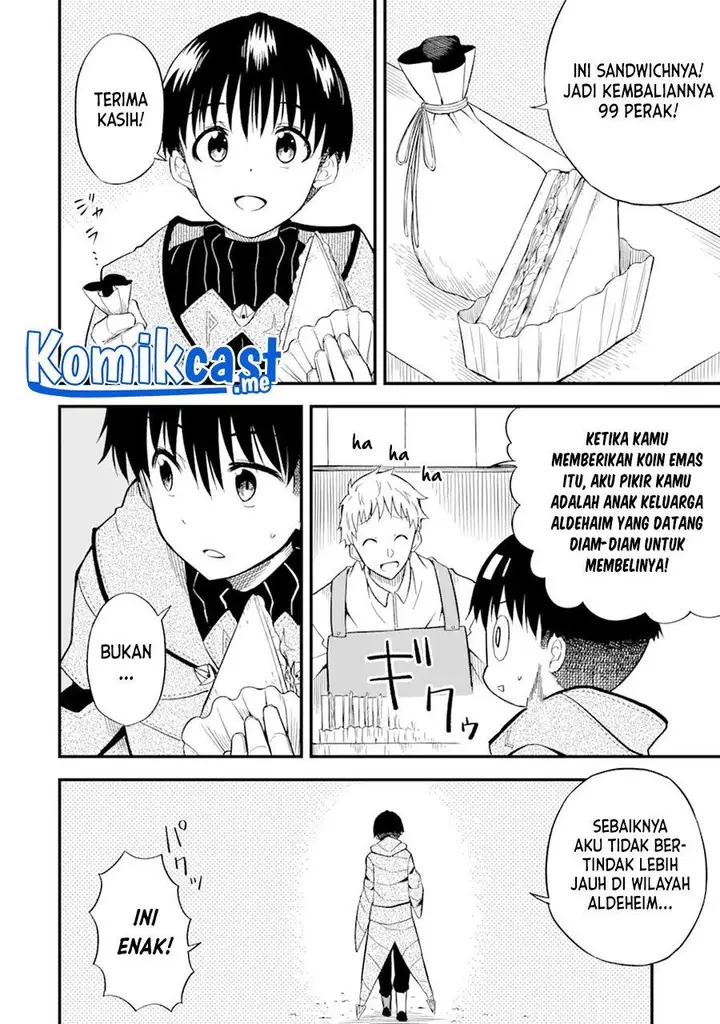 image-komik-honyaku-no-sainou-de-ore-dake-ga-sekai-wo-kaihen-dekiru-ken-chapter-2-3/39
