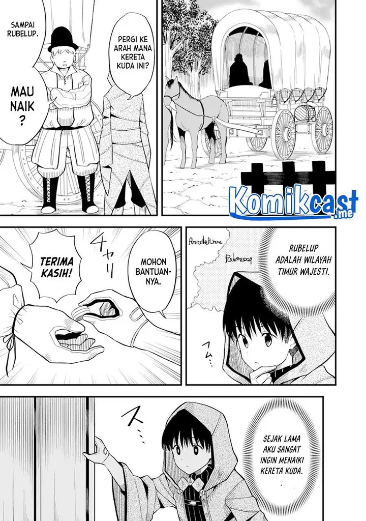 image-komik-honyaku-no-sainou-de-ore-dake-ga-sekai-wo-kaihen-dekiru-ken-chapter-2-4/39