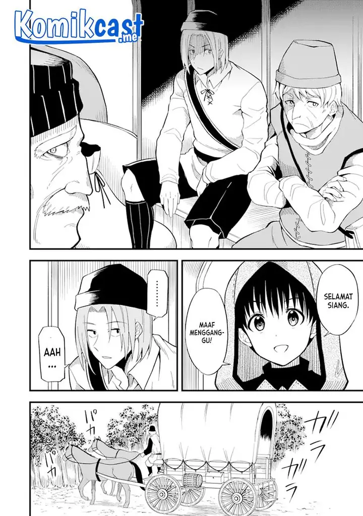 image-komik-honyaku-no-sainou-de-ore-dake-ga-sekai-wo-kaihen-dekiru-ken-chapter-2-5/39