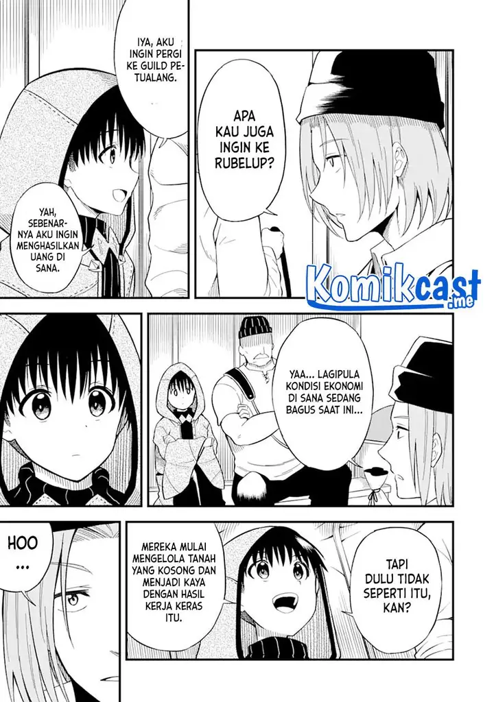 image-komik-honyaku-no-sainou-de-ore-dake-ga-sekai-wo-kaihen-dekiru-ken-chapter-2-6/39