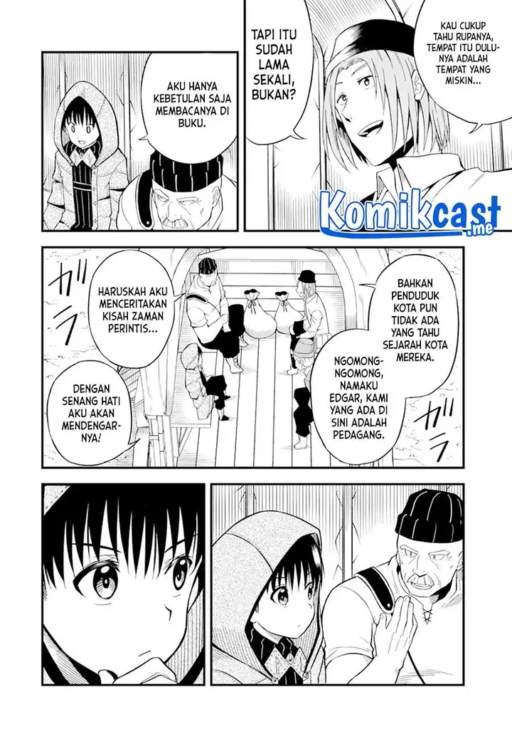 image-komik-honyaku-no-sainou-de-ore-dake-ga-sekai-wo-kaihen-dekiru-ken-chapter-2-7/39