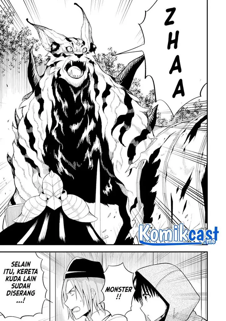 image-komik-honyaku-no-sainou-de-ore-dake-ga-sekai-wo-kaihen-dekiru-ken-chapter-2-10/39