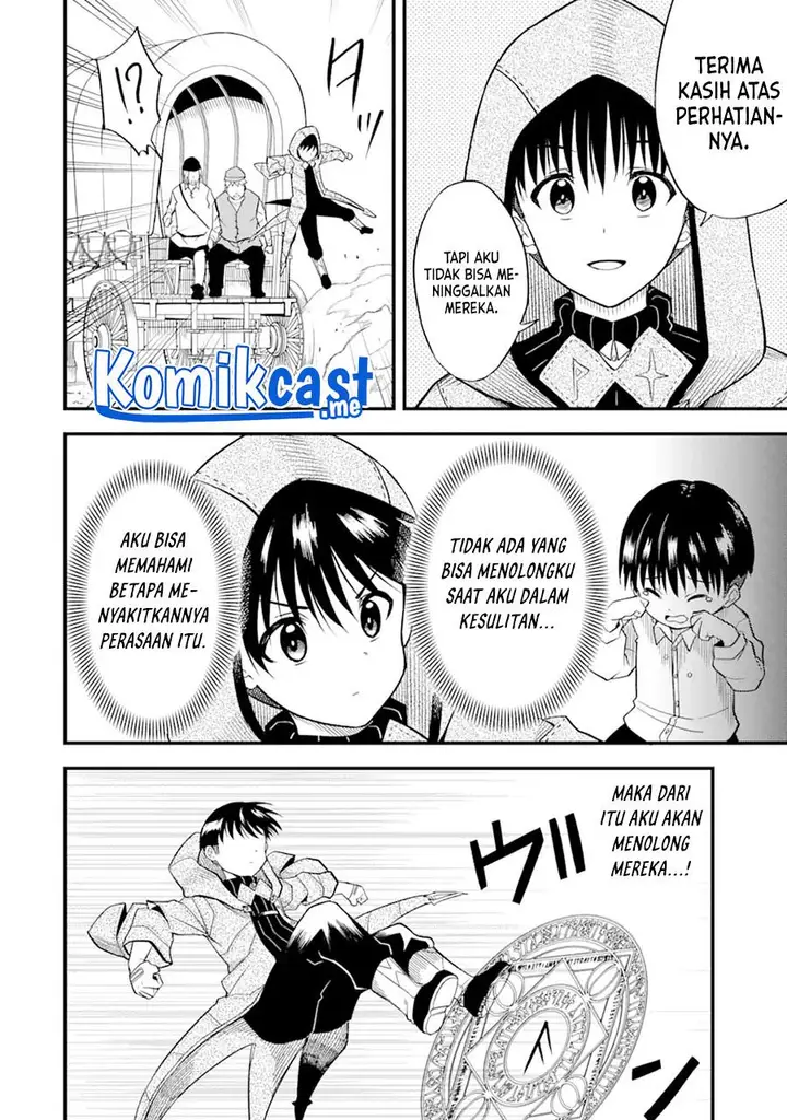 image-komik-honyaku-no-sainou-de-ore-dake-ga-sekai-wo-kaihen-dekiru-ken-chapter-2-13/39