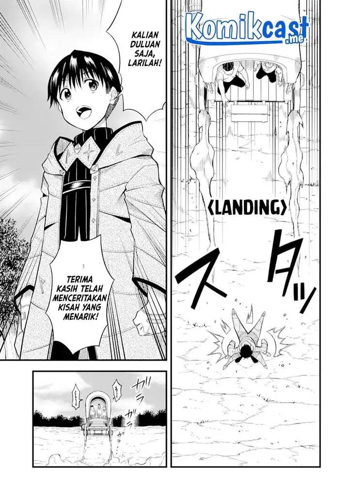 image-komik-honyaku-no-sainou-de-ore-dake-ga-sekai-wo-kaihen-dekiru-ken-chapter-2-14/39