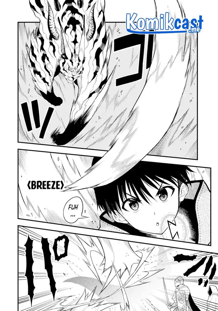 image-komik-honyaku-no-sainou-de-ore-dake-ga-sekai-wo-kaihen-dekiru-ken-chapter-2-17/39