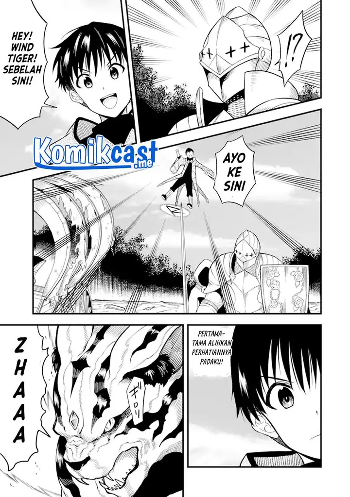 image-komik-honyaku-no-sainou-de-ore-dake-ga-sekai-wo-kaihen-dekiru-ken-chapter-2-18/39