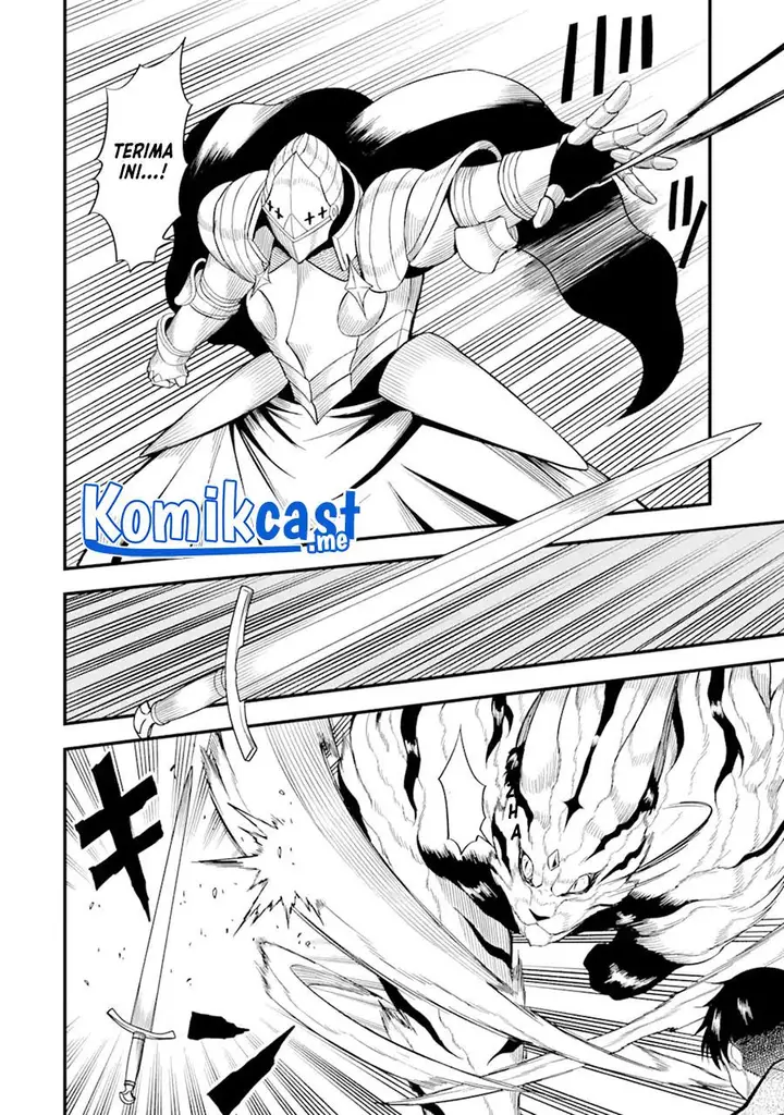 image-komik-honyaku-no-sainou-de-ore-dake-ga-sekai-wo-kaihen-dekiru-ken-chapter-2-21/39