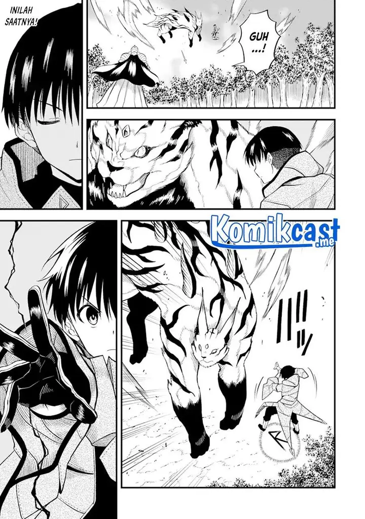 image-komik-honyaku-no-sainou-de-ore-dake-ga-sekai-wo-kaihen-dekiru-ken-chapter-2-22/39